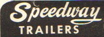 Speedwaylogo55.jpg