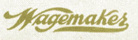 Wagemakerlogo.jpg