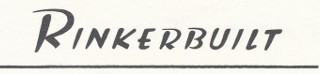 Rinker6xlogo.jpg