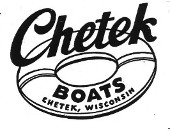 Cheteklogo.jpg