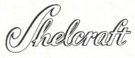 Shelcraftlogo58.jpg