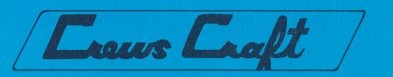 Crewscraftlogo71.jpg