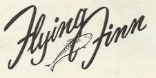 Flyingfinnlogo59.jpg