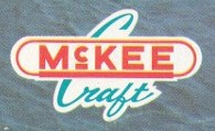 McKeecraftlogo71.jpg