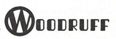 Woodrufflogo58.jpg