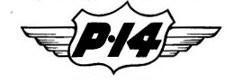 P14logo57.jpg