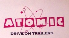 Atomiclogo60.jpg