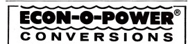 Econopowerlogo60.jpg