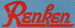 Renkenlogo.jpg