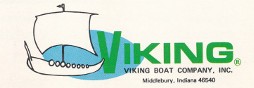 Vikinglogo71.jpg