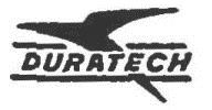 Duratechlogo59.jpg