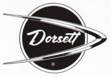 Dorsettlogo.jpg