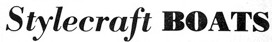 Stylecraftlogo65.jpg