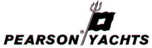 Pearsonlogo.jpg