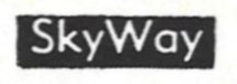 Skywaylogo58.jpg