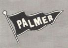 Palmerlogo58.jpg