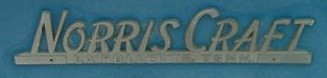 Norriscraftlogo60.jpg