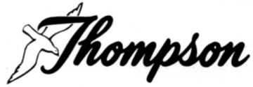 Thompsonlogo.jpg