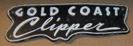 Goldcoastclipperlogo.jpg