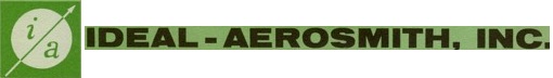 Ideal-aerosmith-logo.jpg