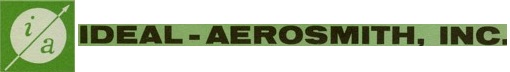 Ideal-aerosmith-logo.jpg
