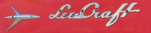 Leecraftlogo.jpg