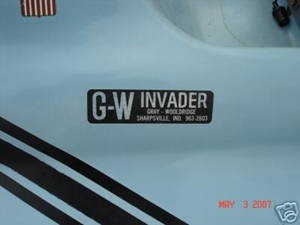 GWInvader002.jpg