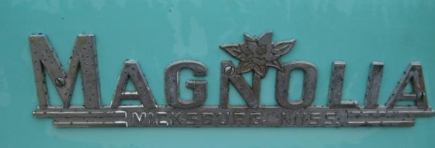 Magnolialogo61.jpg