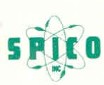 Spicologo63.jpg