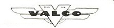 Valcologo57.jpg