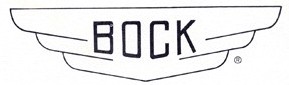 Bocklogo60.jpg