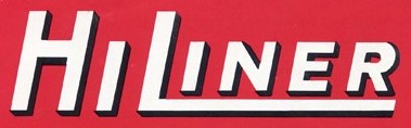 Hilinerlogo60.jpg