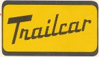 Trailcarlogo.jpg