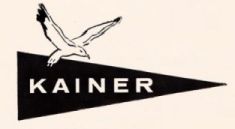 Kainerlogo58.jpg