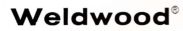 Weldwoodlogo56.jpg