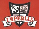 Imperiallogo58.jpg