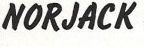 Norjacklogo58.jpg