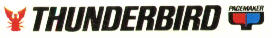 Thunderbirdlogo.jpg