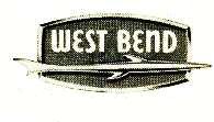 Westbendlogo.jpg