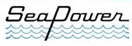 Seapowerlogo60.jpg