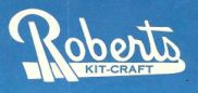 Robertslogo.jpg