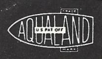 Aqualandlogo58.jpg