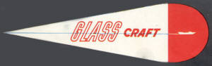 Glasscraftlogo.jpg