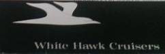 Whitehawklogo.jpg