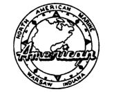 Americanlogo.jpg