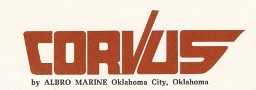 Corvuslogo7x.jpg