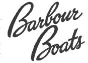 Barbourlogo60.jpg