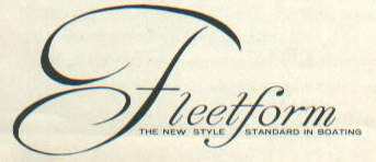 Fleetformlogo.jpg