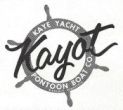 Kayotlogo58.jpg