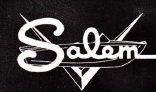 Salemlogo56.jpg